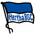 HERTHA BERLIN