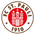 SAINT PAULI