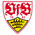 STUTTGART