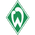 WERDER BREME