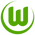 WOLFSBURG