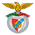 SL Benfica