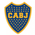 Boca Juniors