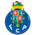 FC PORTO