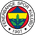 Fenerbahçe SK