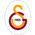 Galatasaray
