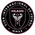 Inter Miami