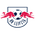 RB Leipzig
