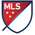 MLS
