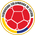 Colombie