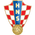 Croatie