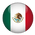 Mexique