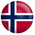 Norvège