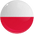 Pologne