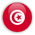 Tunisie
