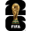 Coupe du Monde 2026