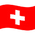 Suisse