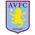 ASTON VILLA