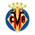 VILLAREAL