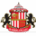 SUNDERLAND
