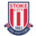 STOKE CITY