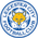 LEICESTER
