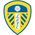 LEEDS