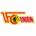 UNION BERLIN