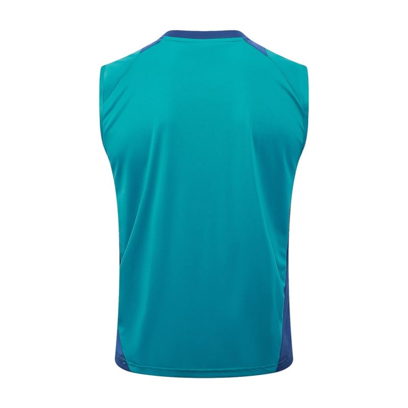 Debardeur Short Ajax 2024 2025 Vert