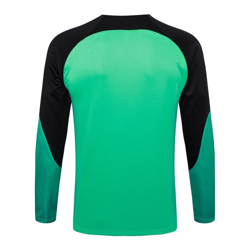 httpsfoot star.comwp contentuploads202409Survetement Chelsea Training 2024 2025 Vert 3 800x800 1