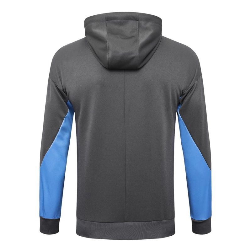 httpsfoot-star.comwp-contentuploads202409Survetement-Tottenham-Sweat-2024-2025-Gris-Vif-3-800x800-3.jpg httpsfoot star.comwp contentuploads202409Survetement Tottenham Sweat 2024 2025 Gris Vif 3 800x800 3