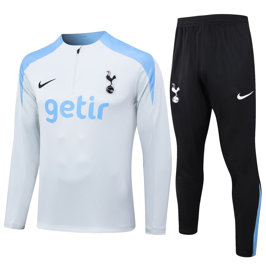 httpsfoot-star.comwp-contentuploads202409Survetement-Tottenham-Training-2024-2025-Blanc-5.jpg httpsfoot star.comwp contentuploads202409Survetement Tottenham Training 2024 2025 Blanc 5