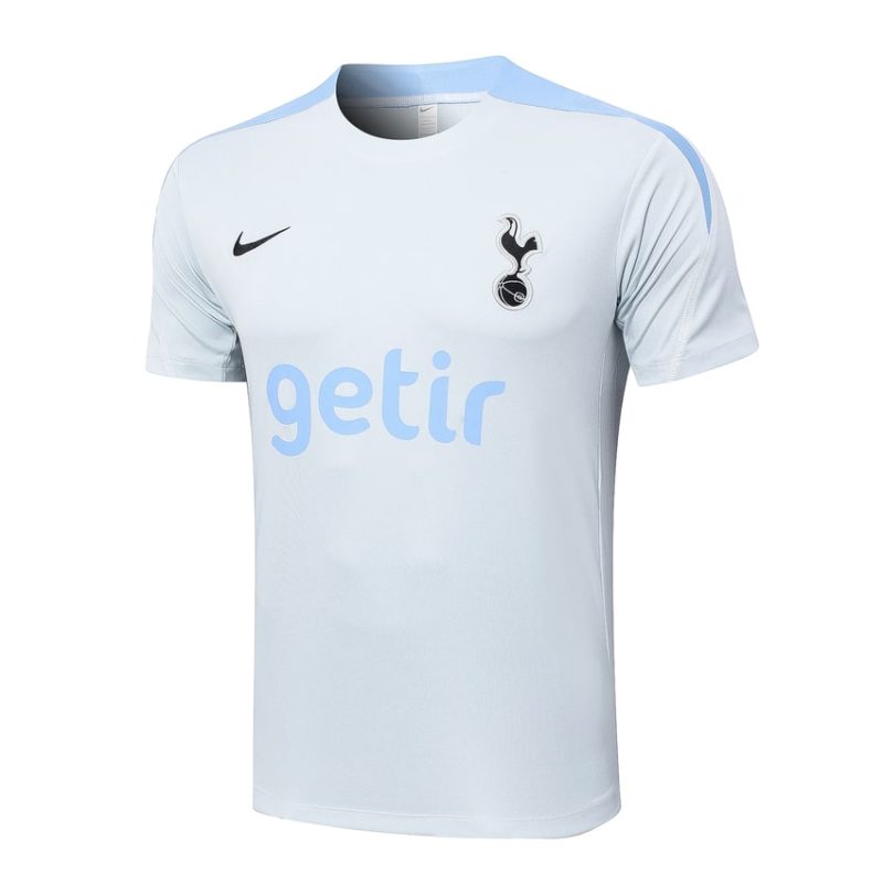 httpsfoot star.comwp contentuploads202509Ensemble Maillot Short Tottenham 2024 2025 Blanc 2 800x800 2