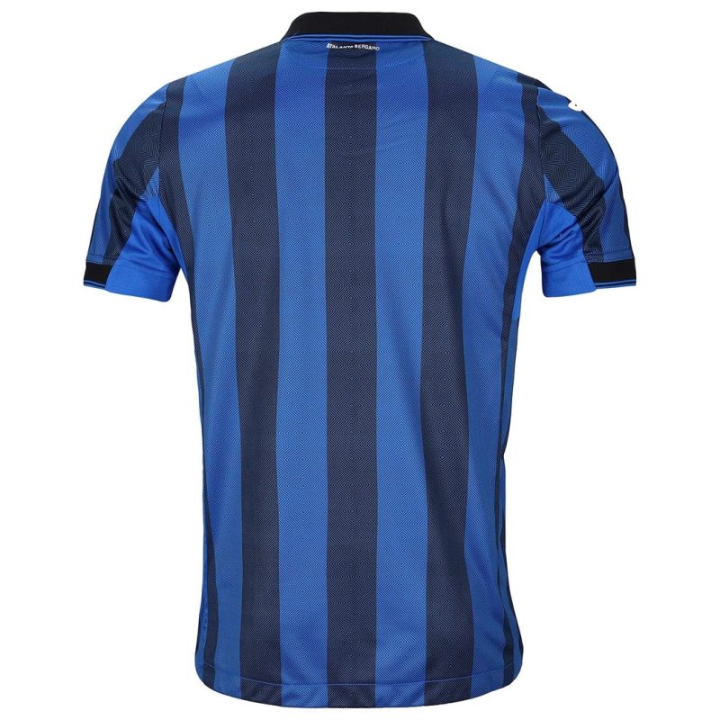 MAILLOT ATALANTA DOMICILE 2023 2024 MAILLOT ATALANTA DOMICILE 2023 2024