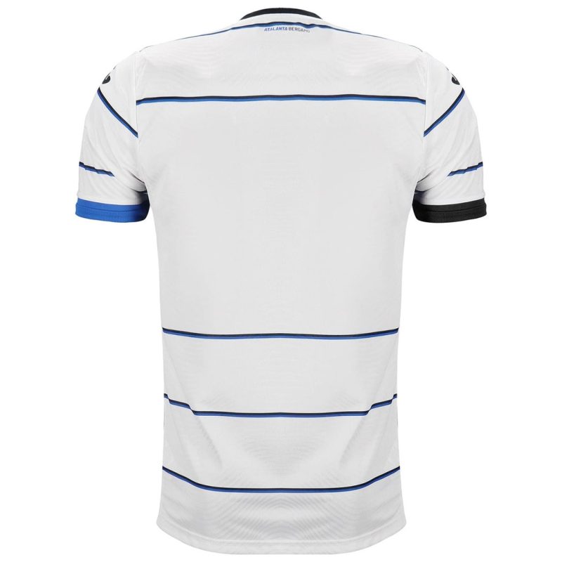 MAILLOT ATALANTA EXTERIEUR 2023 2024