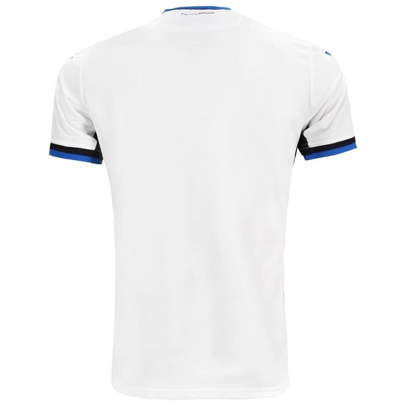 Maillot Atalanta Exterieur 2024 2025