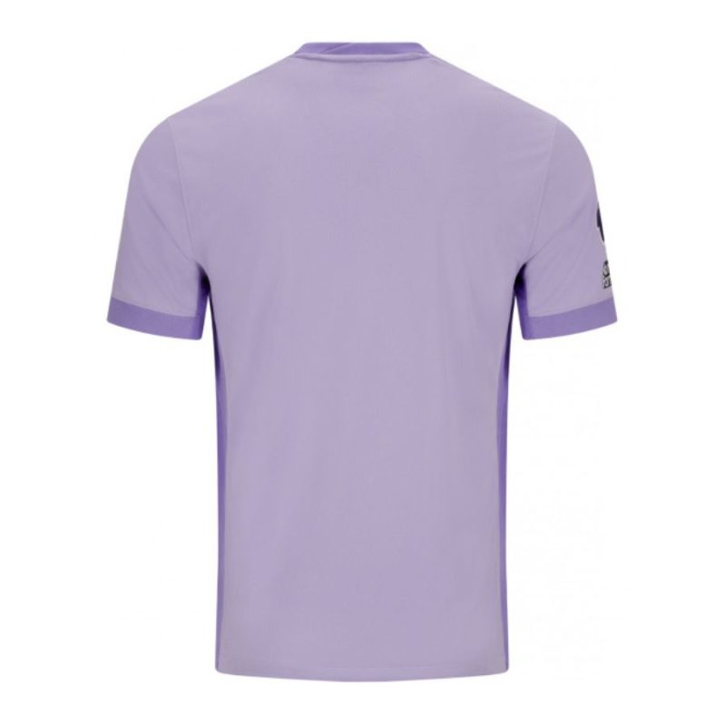 Maillot Brighton 2025 2026 Exterieur