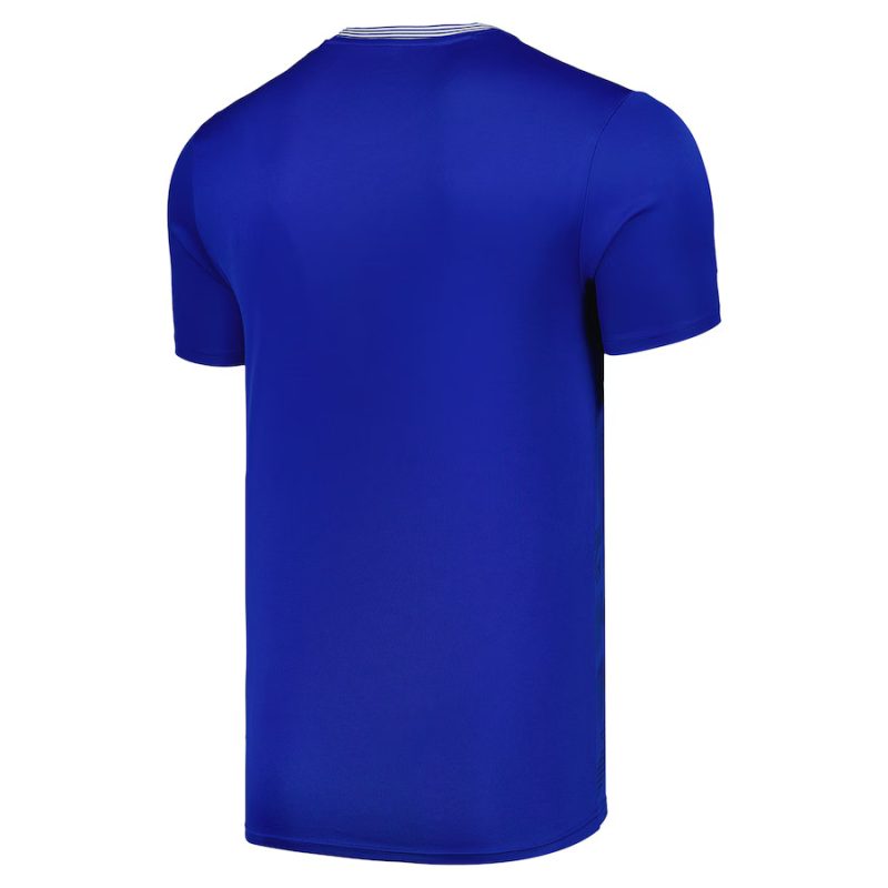 Maillot Everton 2024 2025 Domicile