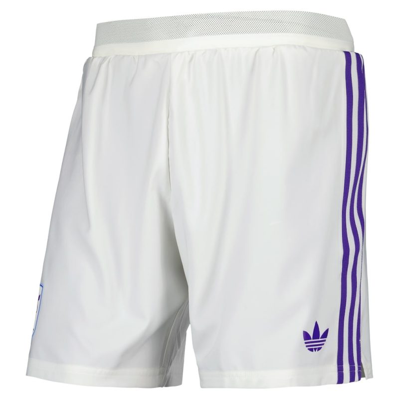 Maillot Kit Enfant Aston villa Third 2025 2026