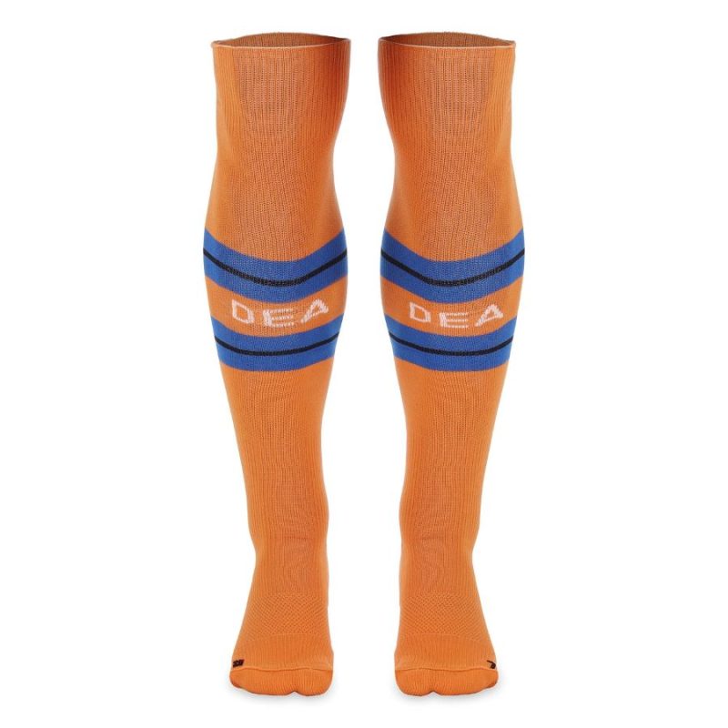 Maillot Kit Enfant Atalanta Third 2025 2026 Maillot Kit Enfant Atalanta Third 2025 2026