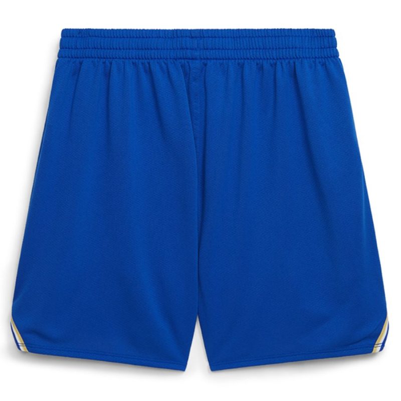 Maillot Kit Enfant FC Porto Domicile 2025 2026