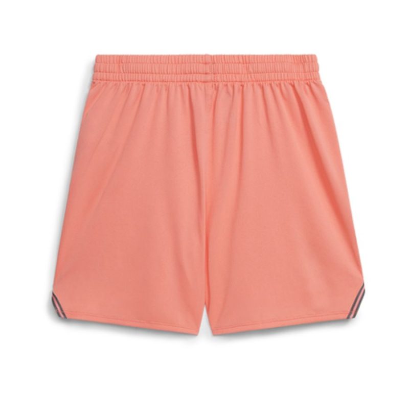 Maillot Kit Enfant FC Porto Exterieur 2025 2026 Maillot Kit Enfant FC Porto Exterieur 2025 2026