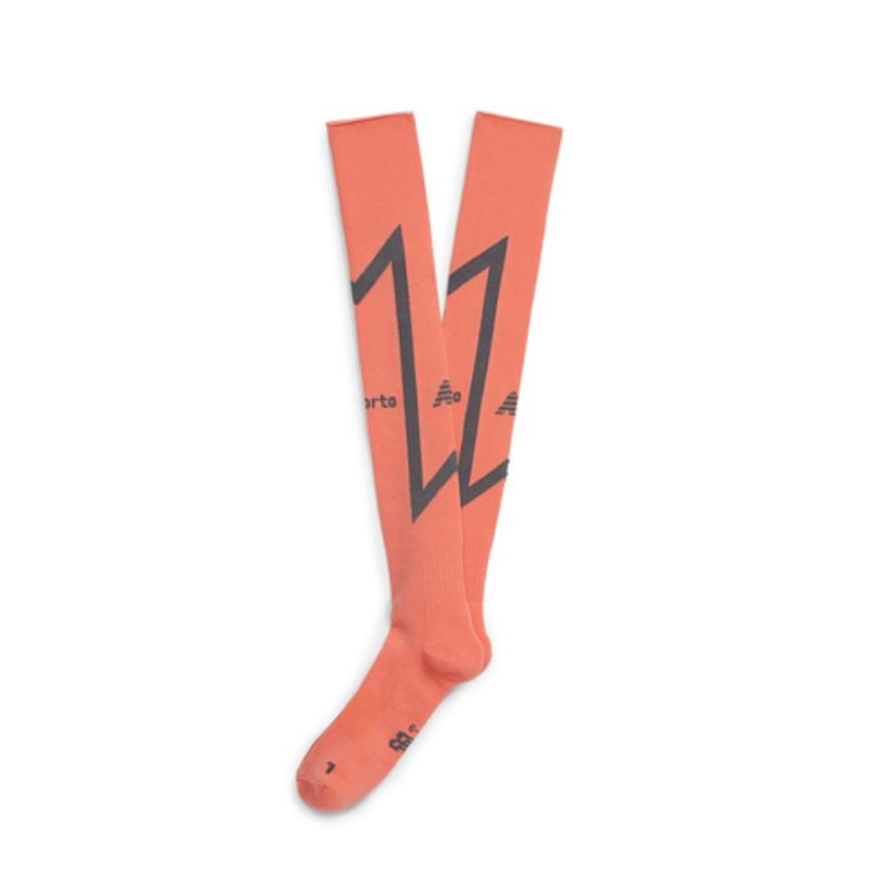 Maillot Kit Enfant FC Porto Exterieur 2025 2026 Maillot Kit Enfant FC Porto Exterieur 2025 2026