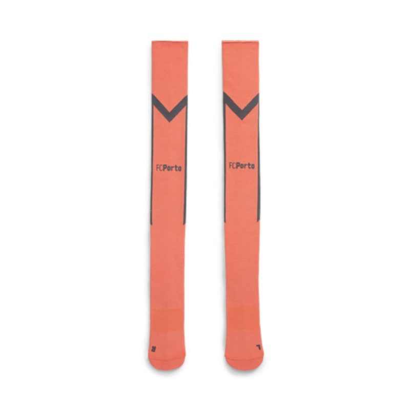 Maillot Kit Enfant FC Porto Exterieur 2025 2026 Maillot Kit Enfant FC Porto Exterieur 2025 2026