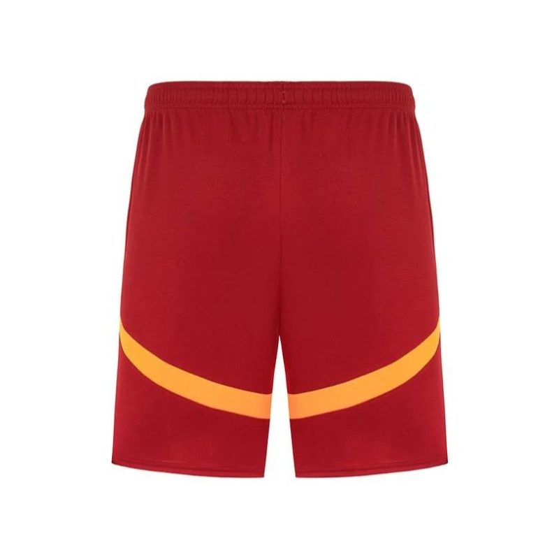 Maillot Kit Enfant Galatasaray Exterieur 2024 2025