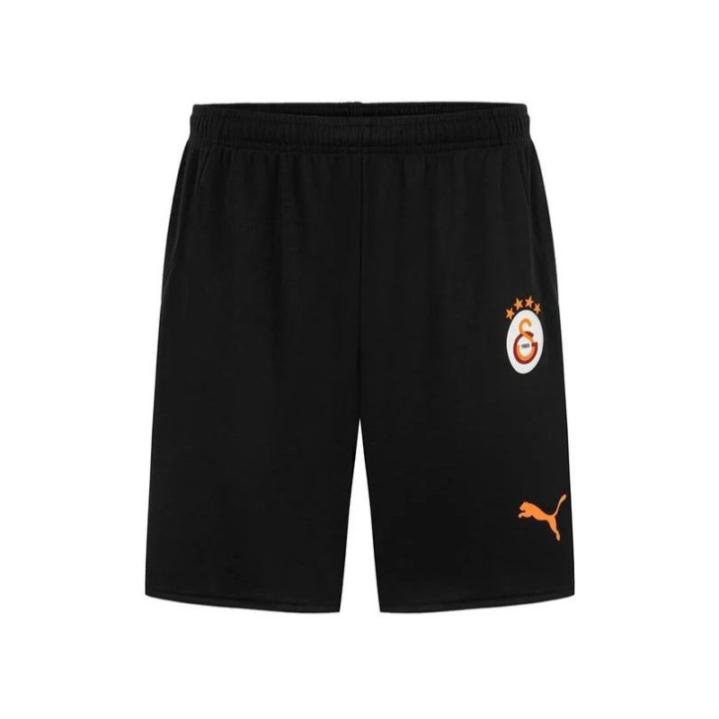 Maillot Kit Enfant Galatasaray Third 2024 2025