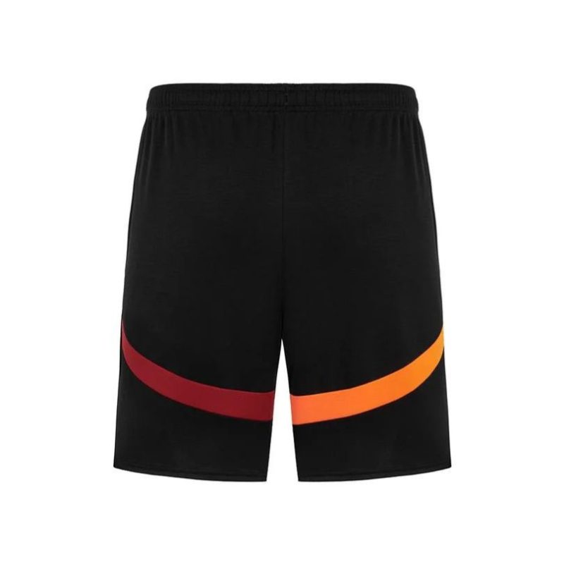 Maillot Kit Enfant Galatasaray Third 2024 2025