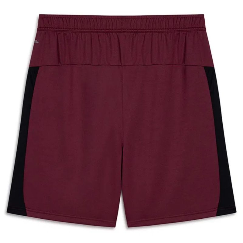 Maillot Kit Enfant Galatasaray Third 2025 2026