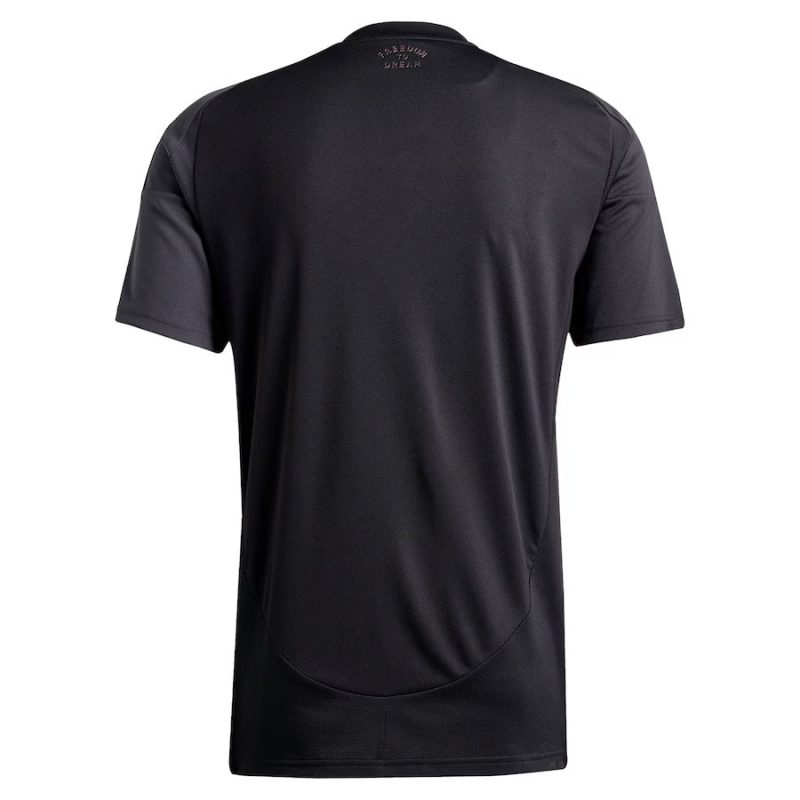 Maillot Kit Enfant Inter Miami Exterieur 2025