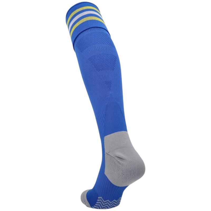 Maillot Kit Enfant Leeds United Exterieur 2025 2026